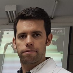 Dr. Felipe Maglietti